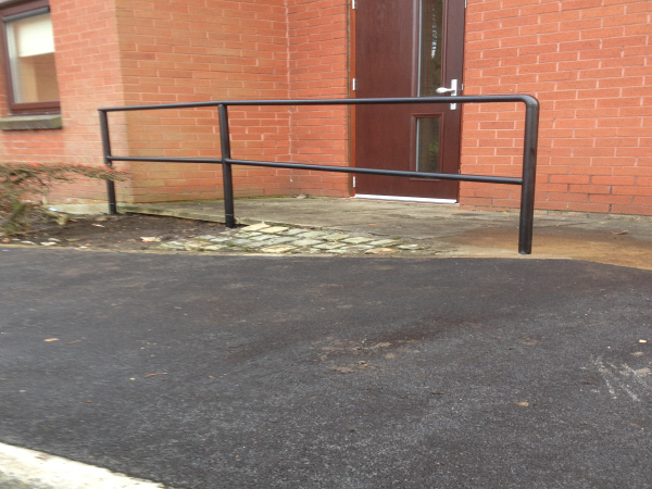 rail1