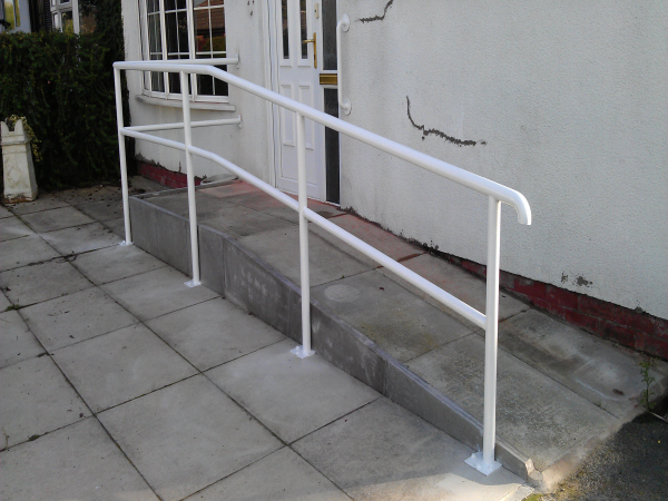 rail2