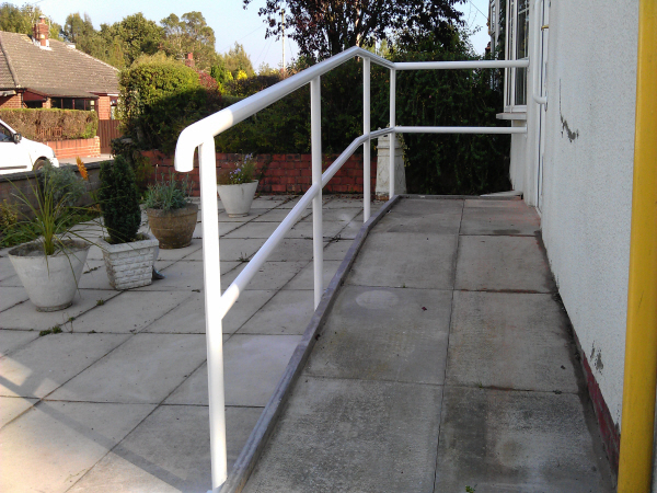 rail3