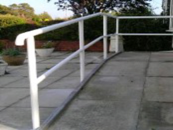 rail6