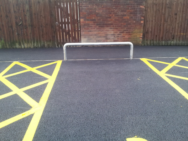 carpark1