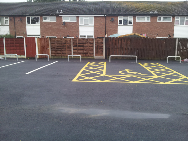 carpark2