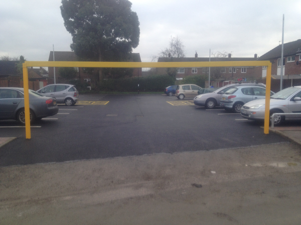 cpark7