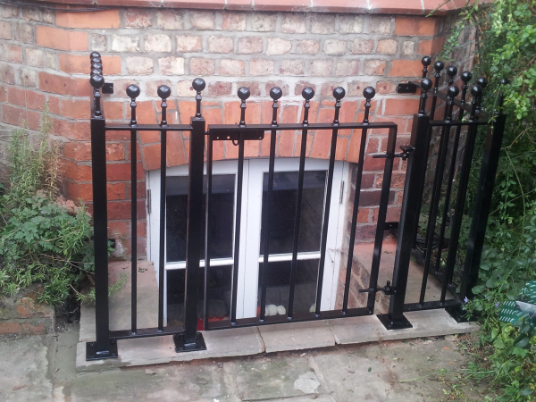 lightwell2
