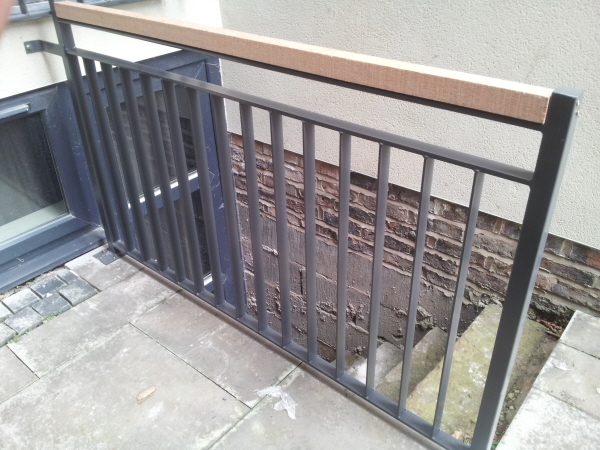 lightwell3